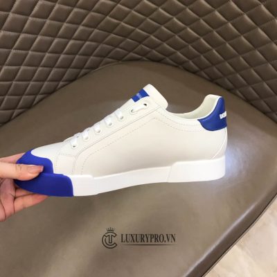 giay replica ha noi 1 3