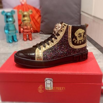 giay replica ha noi 2 1