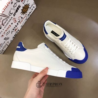 giay replica ha noi 2 4