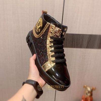 giay replica ha noi 3 1