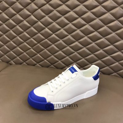 giay replica ha noi 3 3