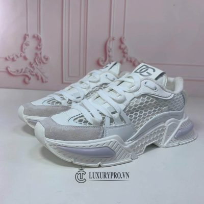 giay replica ha noi 3 4