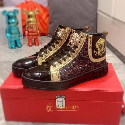 giay replica ha noi 4 1