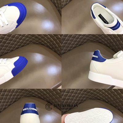 giay replica ha noi 4 3