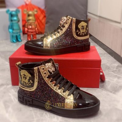 giay replica ha noi 5 1