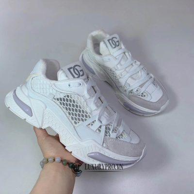 giay replica ha noi 5 4