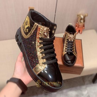 giay replica ha noi 6 1