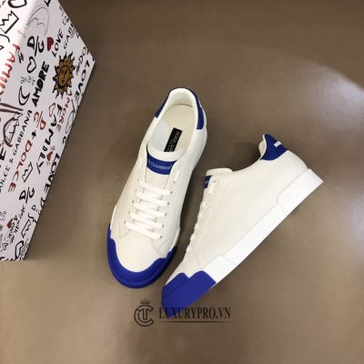 giay replica ha noi 6 3