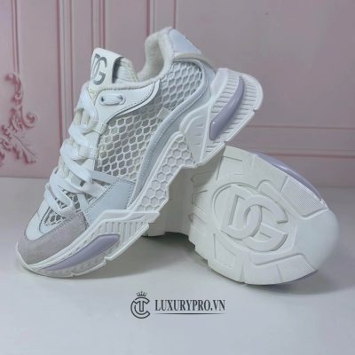 giay replica ha noi 6 4