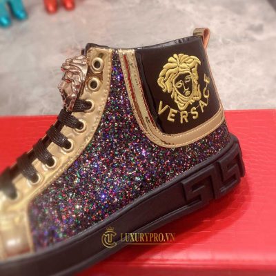 giay replica ha noi 7 1