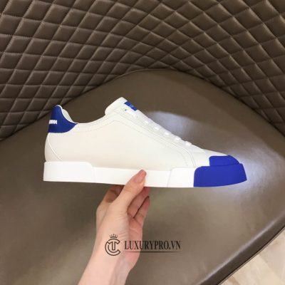 giay replica ha noi 7 3