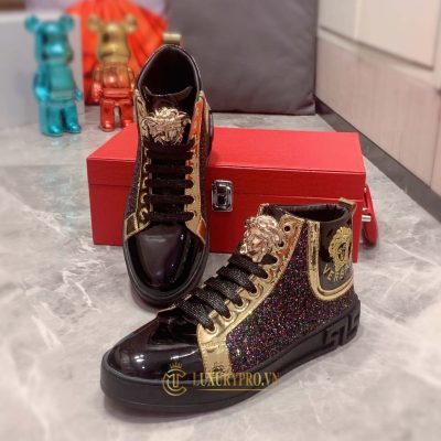 giay replica ha noi 8 1