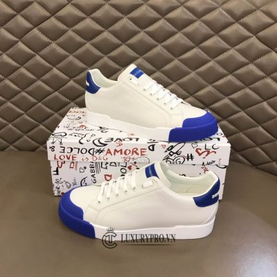 giay replica ha noi 8 3