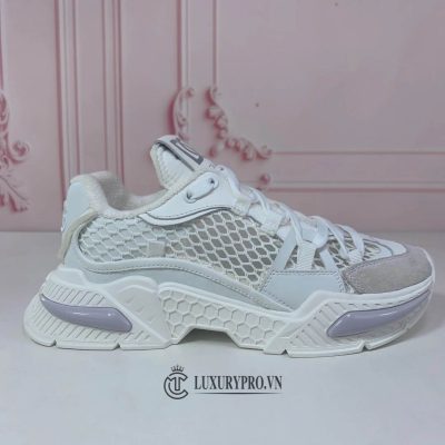 giay replica ha noi 8 4