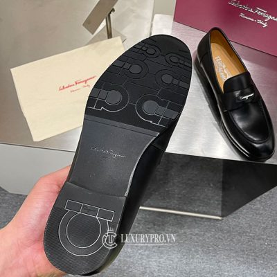 giay replica tphcm 1 3