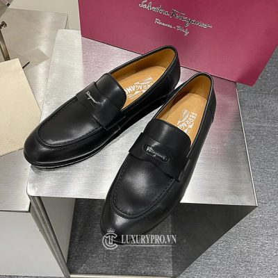 giay replica tphcm 2 3