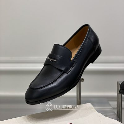 giay replica tphcm 3 3