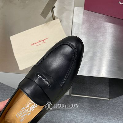 giay replica tphcm 4 3