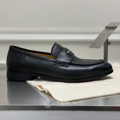 giay replica tphcm 6 3