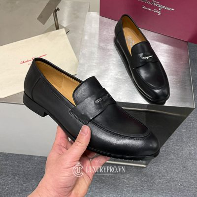 giay replica tphcm 7 3