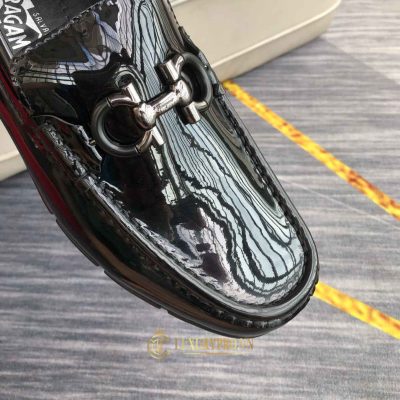 giay salvatore ferragamo 1 2