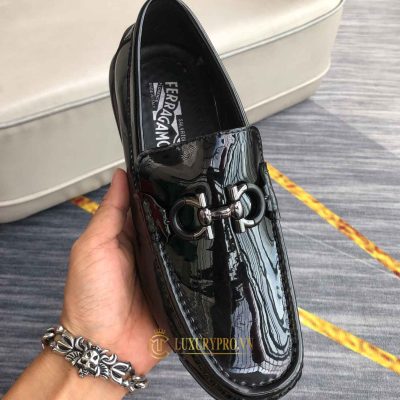 giay salvatore ferragamo 2 2