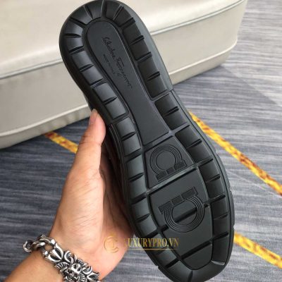 giay salvatore ferragamo 3 2