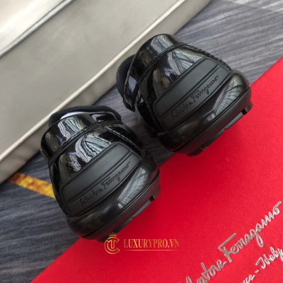 giay salvatore ferragamo 4 2