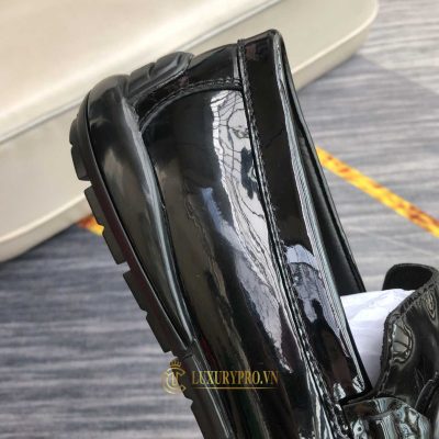 giay salvatore ferragamo 5 2