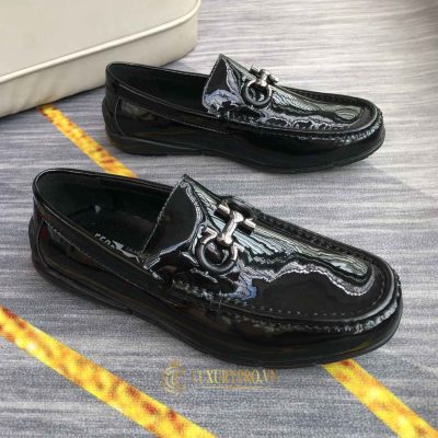 giay salvatore ferragamo 6 2