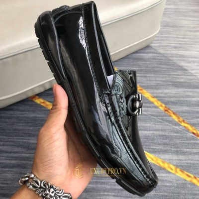 giay salvatore ferragamo 7 2