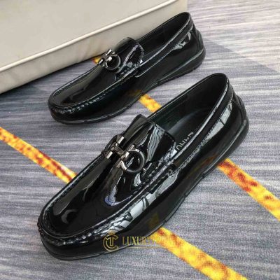 giay salvatore ferragamo 8 2