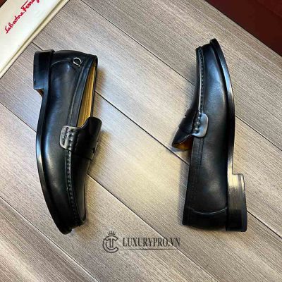 giay salvatore ferragamo authentic 3 2