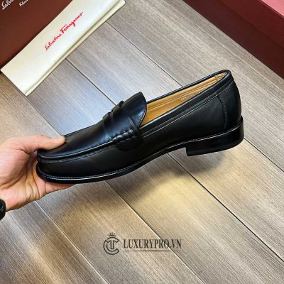giay salvatore ferragamo authentic 5 2