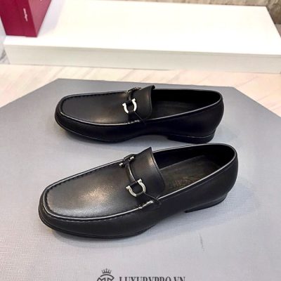 giay salvatore ferragamo chinh hang 1 2