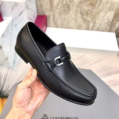 giay salvatore ferragamo chinh hang 2 3