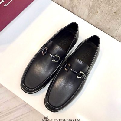 giay salvatore ferragamo chinh hang 3 2