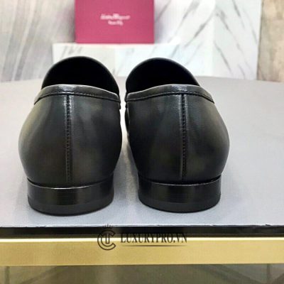giay salvatore ferragamo chinh hang 4 3