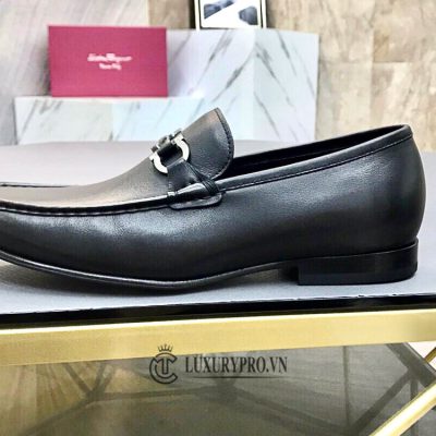 giay salvatore ferragamo chinh hang 5 3