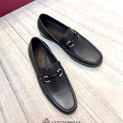 giay salvatore ferragamo chinh hang 6 3