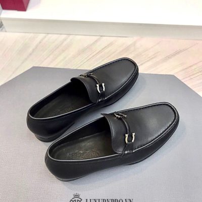 giay salvatore ferragamo chinh hang 7 3