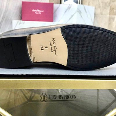 giay salvatore ferragamo chinh hang 8 3