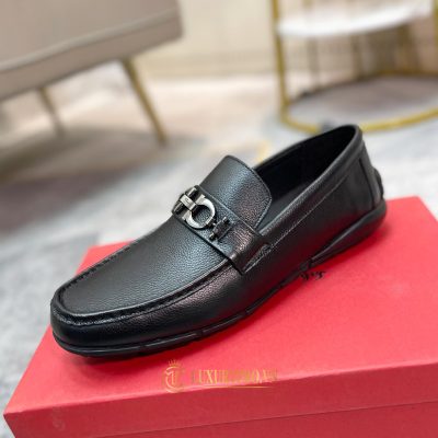giay salvatore ferragamo fake 1 1 1