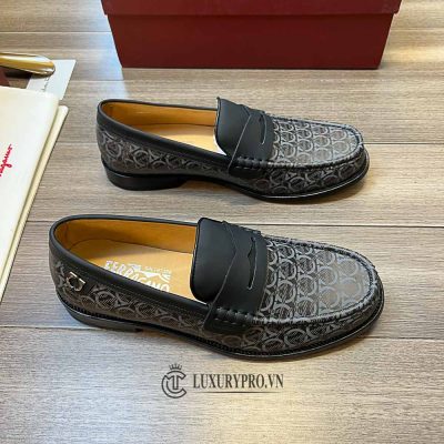 giay salvatore ferragamo fake 1 1