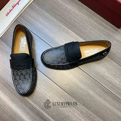 giay salvatore ferragamo fake 1 2 1