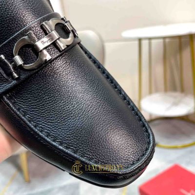 giay salvatore ferragamo fake 1 2 2