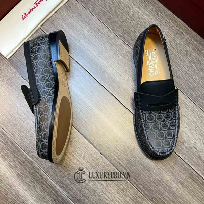 giay salvatore ferragamo fake 1 3 1