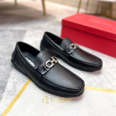 giay salvatore ferragamo fake 1 3 2