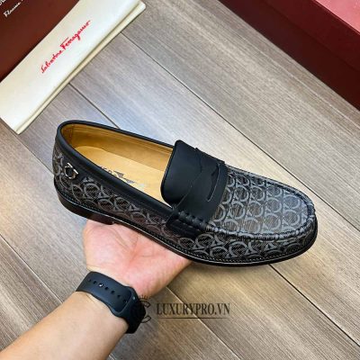 giay salvatore ferragamo fake 1 4 1