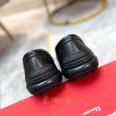 giay salvatore ferragamo fake 1 4 2